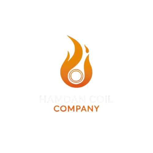 Hamdan Coal Company